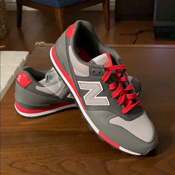 new balance figs mens